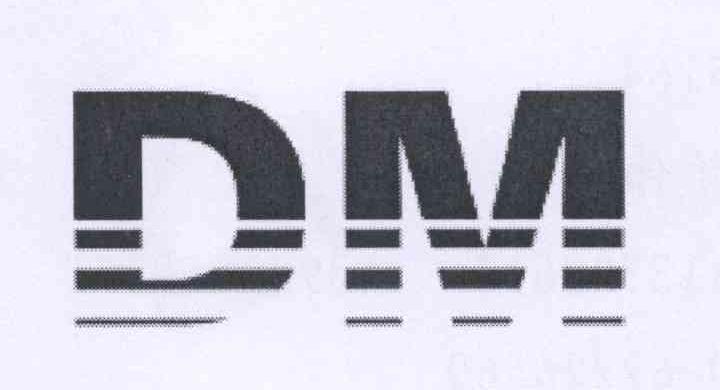 DM