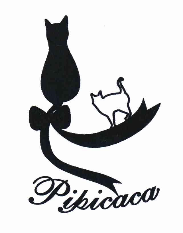 商标名称PIPICACA商标注册号 10516691、商标申请人布蕾诗爱步有限公司的商标详情 - 标库网商标查询