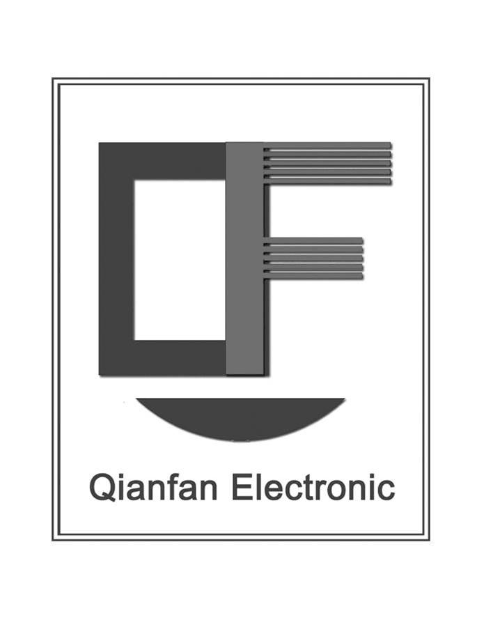 商标名称QIANFAN ELECTRONIC CF商标注册号 10052560、商标申请人上海千帆科技股份有限公司的商标详情 - 标库网商标查询