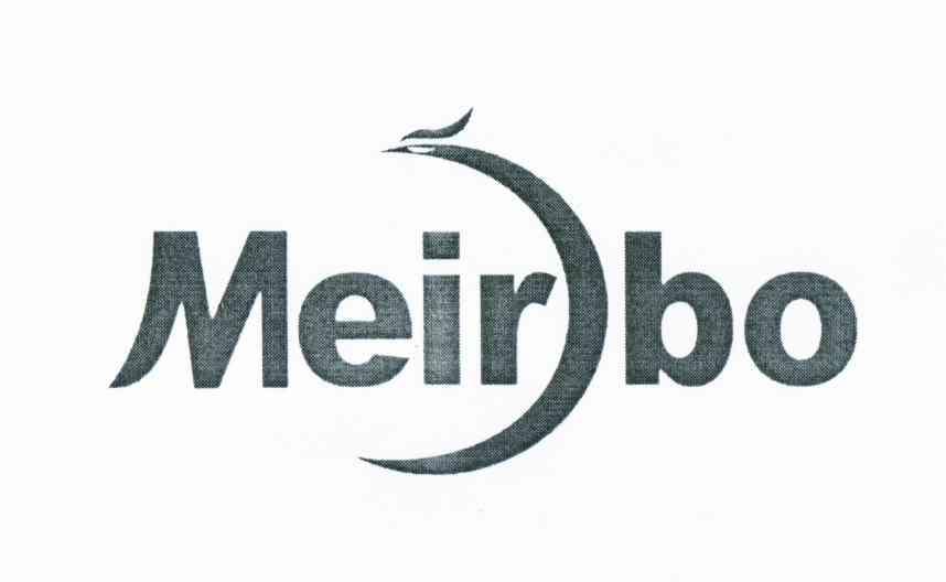 商标名称MEIRBO商标注册号 10786730、商标申请人梁奎环的商标详情 - 标库网商标查询