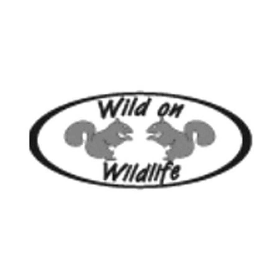 商标名称WILD ON WILDLIFE商标注册号 13984105、商标申请人香港创意爱硕亚洲有限公司的商标详情 - 标库网商标查询