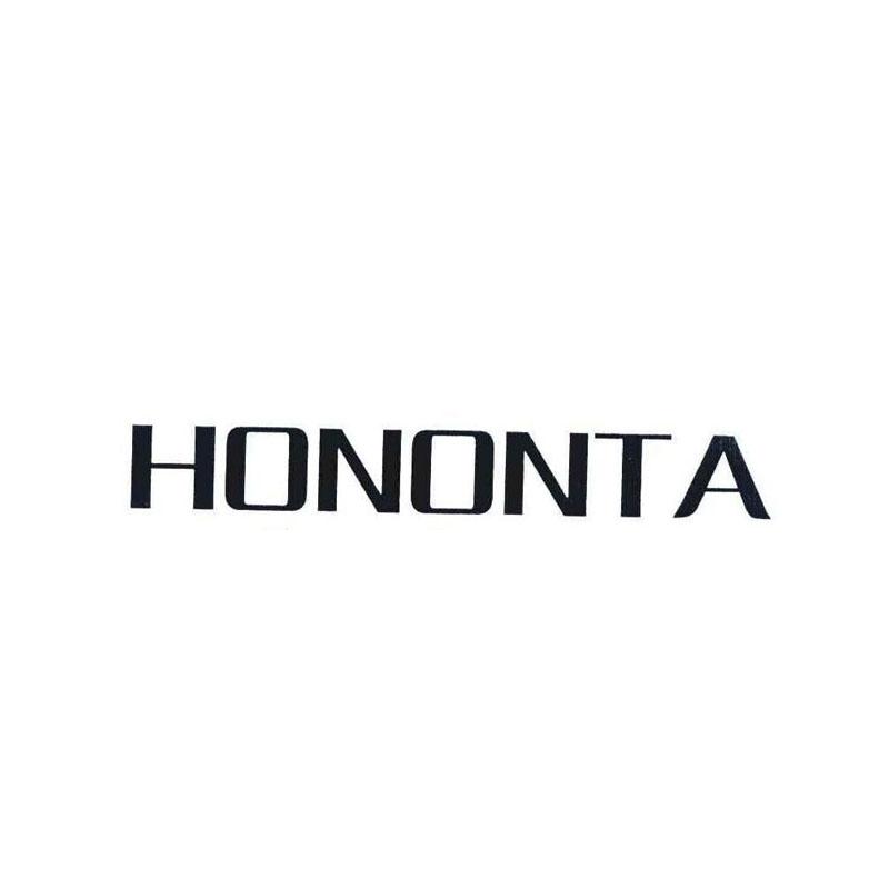 商标名称HONONTA商标注册号 18265821、商标申请人厦门恒安泰商贸有限公司的商标详情 - 标库网商标查询