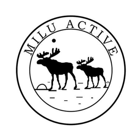 商标名称MILU ACTIVE商标注册号 10588515、商标申请人东莞市登程鞋业有限公司的商标详情 - 标库网商标查询