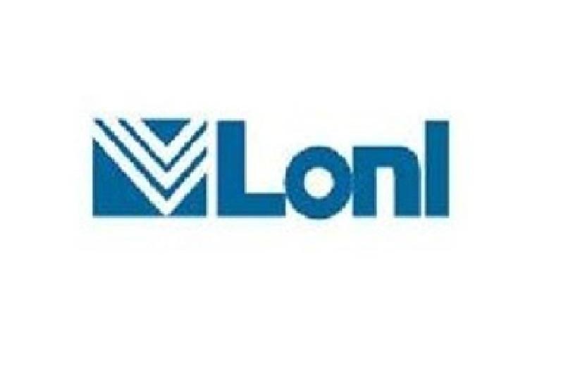 商标名称LONL商标注册号 11925621、商标申请人珠海朗尔电气有限公司的商标详情 - 标库网商标查询