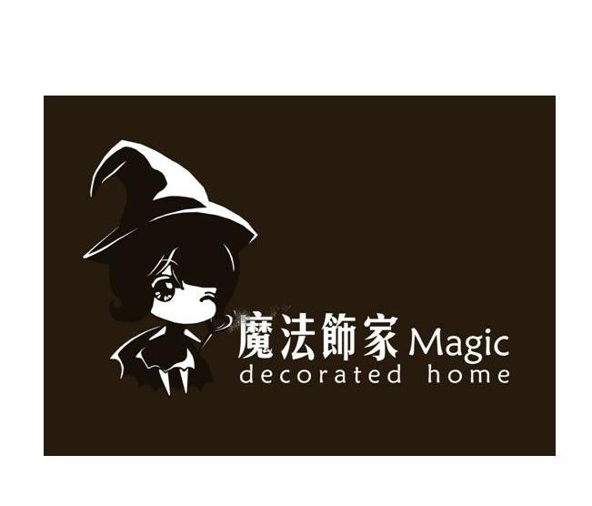 商标名称魔法饰家 MAGIC DECORATED HOME商标注册号 11484825、商标申请人魔法饰家家居用品（上海）有限公司的商标详情 - 标库网商标查询