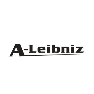 A-LEIBNIZ