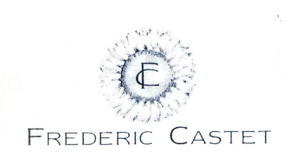 商标名称FREDERIC CASTET FC商标注册号 8245646、商标申请人株式会社宝寅商社的商标详情 - 标库网商标查询