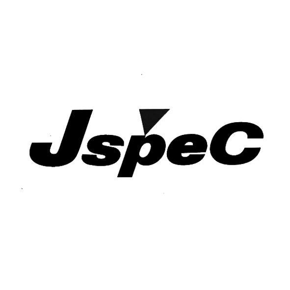 商标名称JSPEC商标注册号 11528185、商标申请人日标商贸咨询（深圳）有限公司的商标详情 - 标库网商标查询