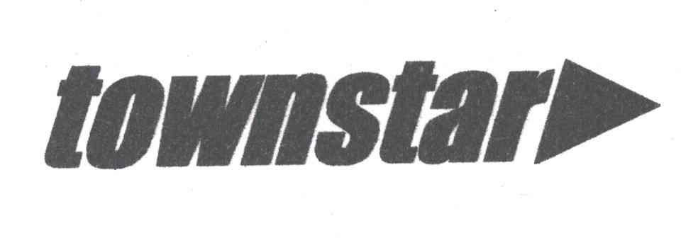 商标名称TOWNSTAR商标注册号 1917443、商标申请人北京腾士达装载技术有限公司的商标详情 - 标库网商标查询