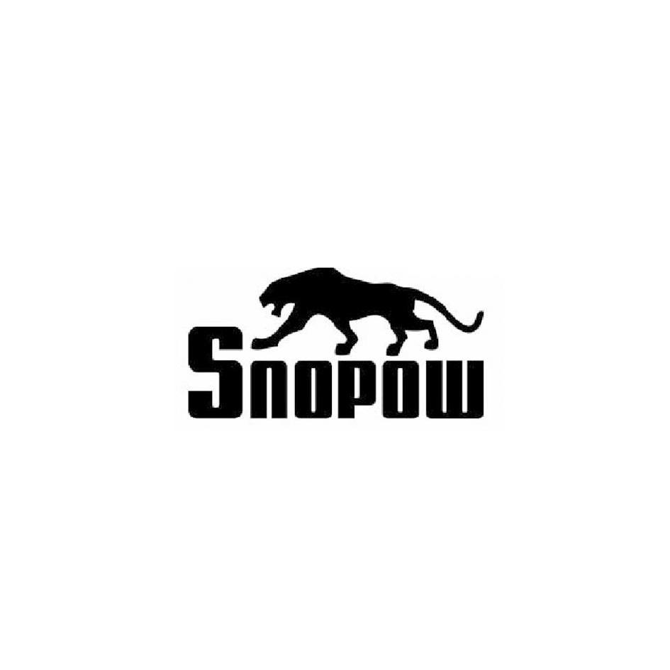 商标名称SNOPOW商标注册号 12623354、商标申请人唯胜电子科技有限公司的商标详情 - 标库网商标查询