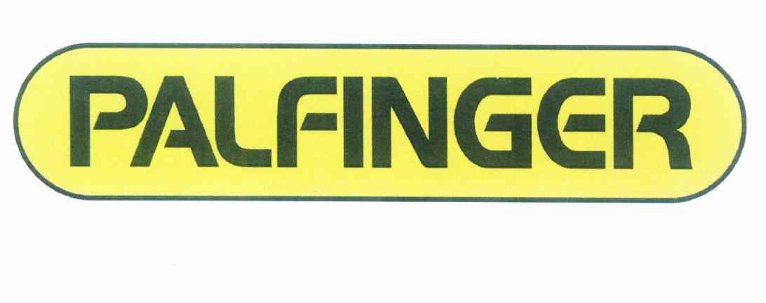 商标名称PALFINGER商标注册号 10251057、商标申请人帕尔芬杰尔股份有限公司的商标详情 - 标库网商标查询