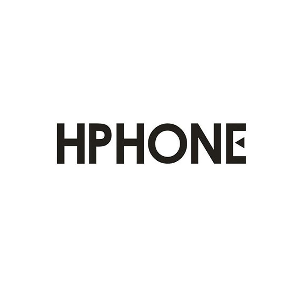 商标名称HPHONE商标注册号 10001165、商标申请人潍坊市凯宏工贸有限公司的商标详情 - 标库网商标查询