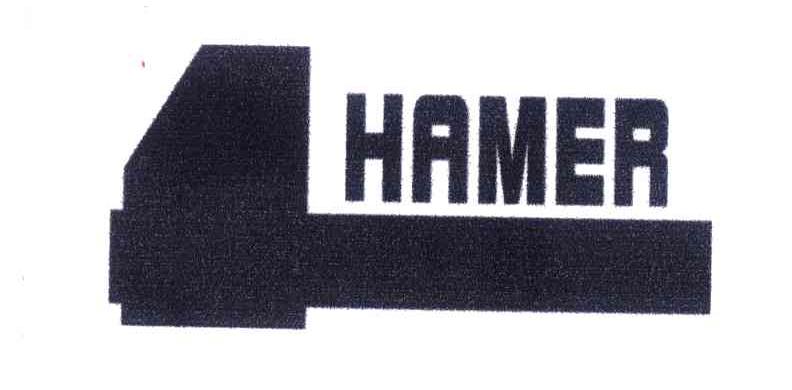 商标名称HAMER商标注册号 4626362、商标申请人深圳海川新材料科技有限公司的商标详情 - 标库网商标查询