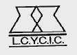 商标名称L.C.Y.C.I.C商标注册号 1014094、商标申请人李长荣化学工业股份有限公司的商标详情 - 标库网商标查询