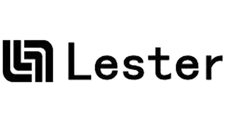 商标名称LESTER商标注册号 10140788、商标申请人北京利特文具有限公司的商标详情 - 标库网商标查询