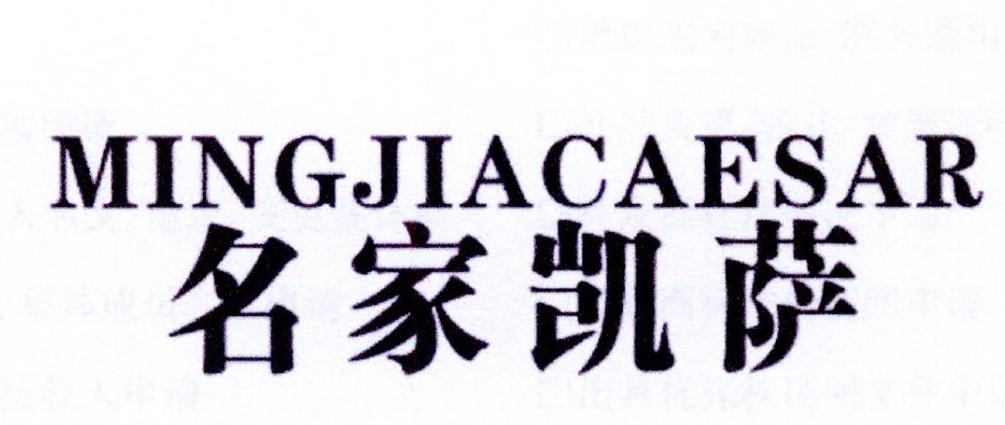 img_brand.png