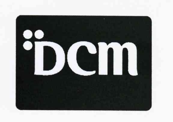 商标名称DCM商标注册号 10334272、商标申请人DCM控股有限公司的商标详情 - 标库网商标查询