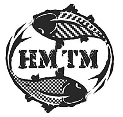商标名称HMTM商标注册号 14694676、商标申请人和明纺织股份有限公司的商标详情 - 标库网商标查询