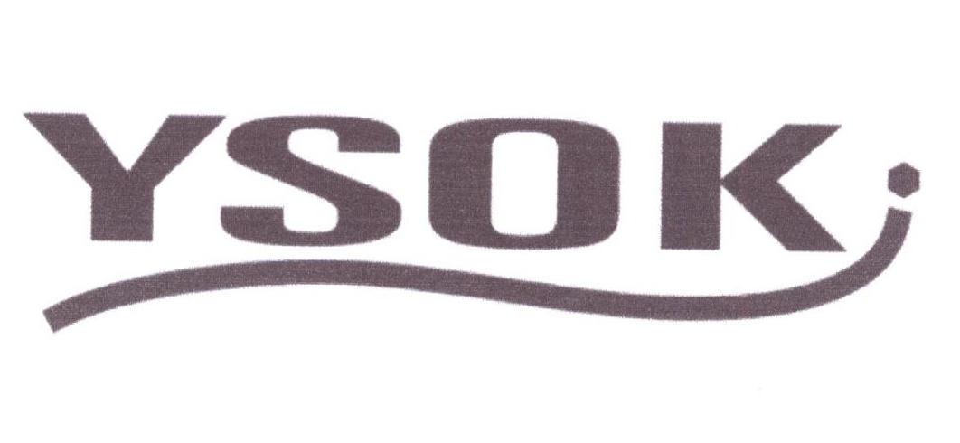 YSOK