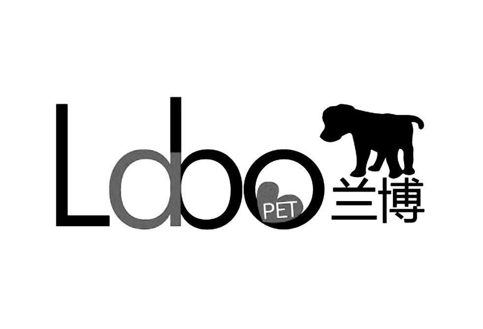 商标名称兰博 LABO PET商标注册号 12303924、商标申请人上海家宠贸易有限公司的商标详情 - 标库网商标查询