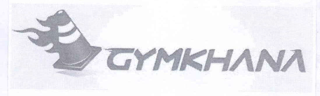商标名称GYMKHANA商标注册号 14101867、商标申请人《汽车之友》杂志社有限公司的商标详情 - 标库网商标查询