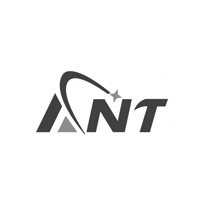商标名称ANT商标注册号 18228360、商标申请人连云港艾恩特智能科技有限公司的商标详情 - 标库网商标查询