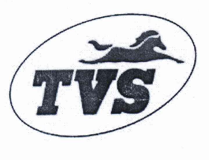 商标名称TVS商标注册号 10738437、商标申请人何芳英的商标详情 - 标库网商标查询