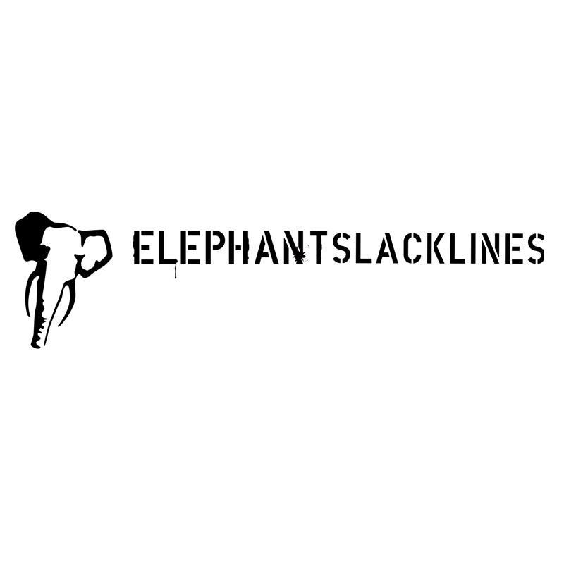 商标名称ELEPHANT SLACKLINES商标注册号 12418319、商标申请人北京和众互维商贸有限公司的商标详情 - 标库网商标查询