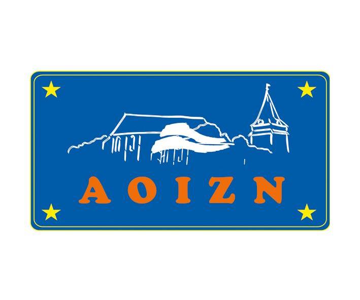 商标名称AOIZN商标注册号 14486158、商标申请人北京五木家具有限公司的商标详情 - 标库网商标查询