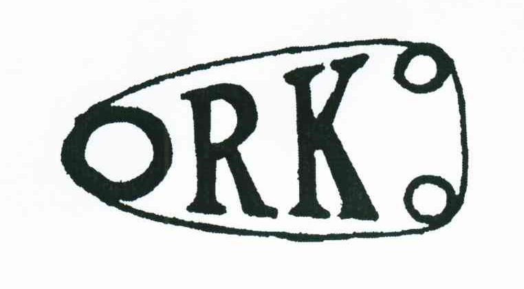 商标名称ORK商标注册号 6608281、商标申请人OROK汽车部件有限责任公司的商标详情 - 标库网商标查询