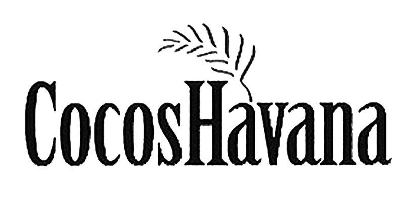 商标名称COCOSHAVANA商标注册号 11692219、商标申请人穆提拉迪那米克玛具私人有限公司的商标详情 - 标库网商标查询