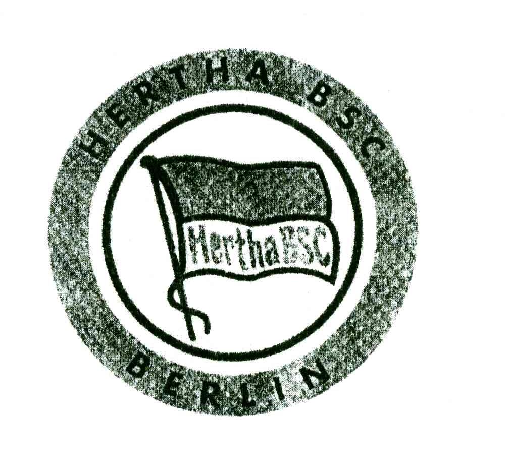 商标名称HERTHA BSC BERLIN商标注册号 4572669、商标申请人柏林赫塔职业足球俱乐部的商标详情 - 标库网商标查询