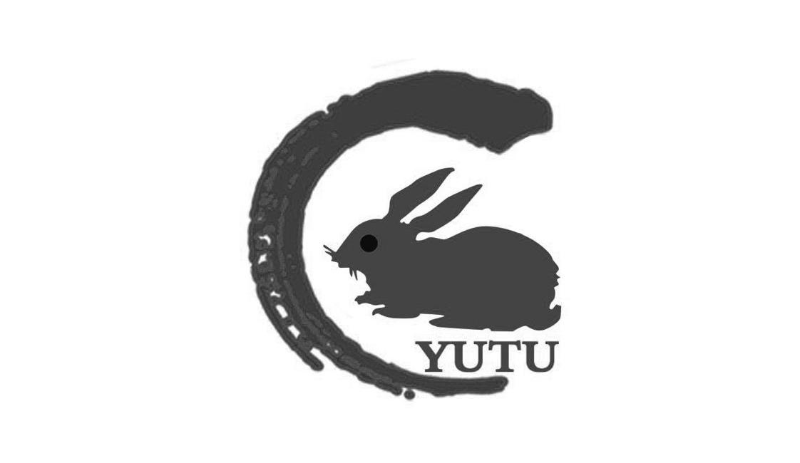 商标名称YUTU商标注册号 8902810、商标申请人福州意斯欧企业管理有限公司的商标详情 - 标库网商标查询