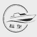 商标名称福堡商标注册号 1015551、商标申请人上海第三十五棉纺织厂的商标详情 - 标库网商标查询