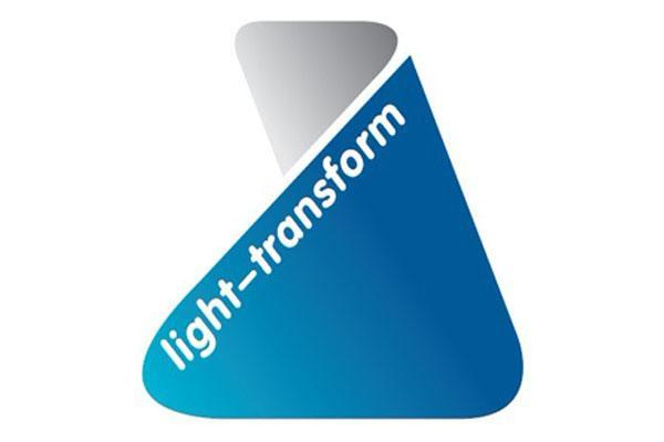 商标名称LIGHT-TRANSFORM商标注册号 10482055、商标申请人重庆鑫翎创福光电科技股份有限公司的商标详情 - 标库网商标查询