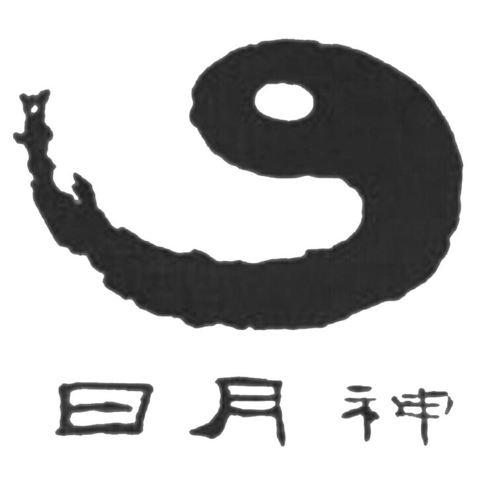 商标文字日月神商标注册号 19890976,商标申请人深圳市日月神科技有限