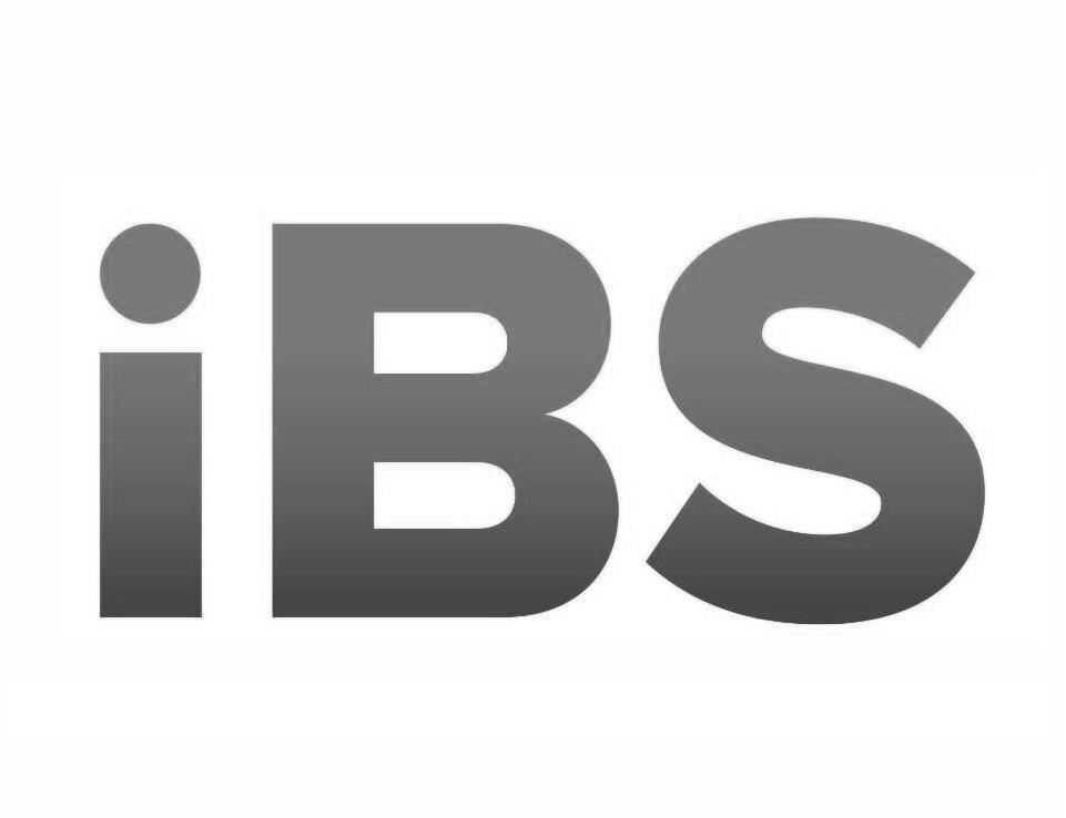 商标名称IBS商标注册号 18285520、商标申请人珠海国际商务外国语培训学院的商标详情 - 标库网商标查询