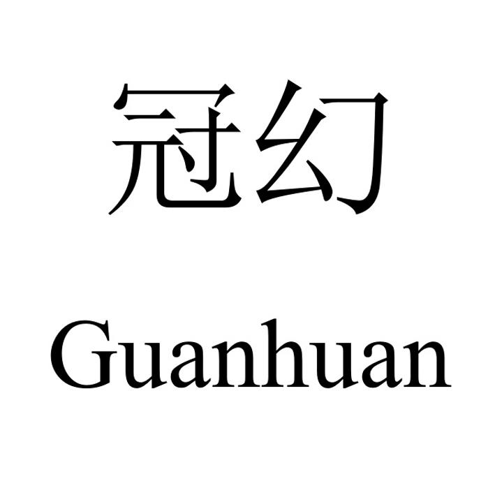 img_brand.png