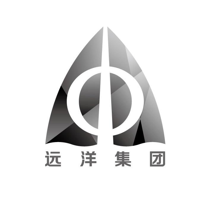 商标文字远洋集团商标注册号 53424852,商标申请人远洋控股集团(中国)