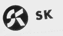 商标名称SK商标注册号 1104852、商标申请人SK化学株式会社的商标详情 - 标库网商标查询