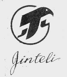 商标名称JINTELI商标注册号 1046301、商标申请人石狮市金特利鞋业有限公司的商标详情 - 标库网商标查询