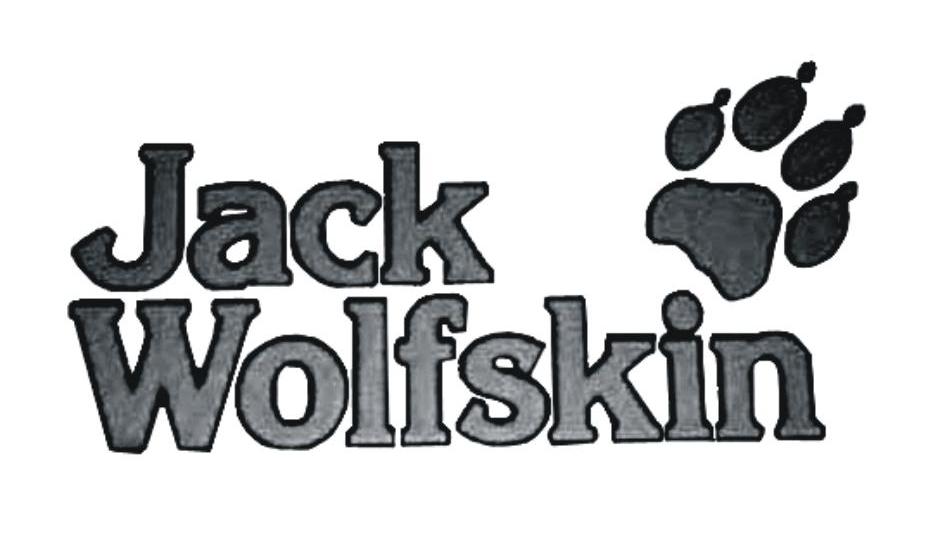 商标名称JACK WOLFSKIN商标注册号 13255704、商标申请人中山市狂野决斗士饮料有限公司的商标详情 - 标库网商标查询