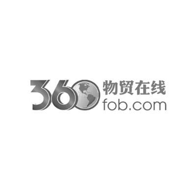 商标名称物贸在线 360 FOB.COM商标注册号 10624518、商标申请人上海叁陆伍网络科技有限公司的商标详情 - 标库网商标查询