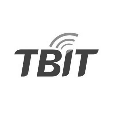 商标名称TBIT商标注册号 10974041、商标申请人深圳市泰比特科技有限公司的商标详情 - 标库网商标查询