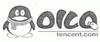 OICQ TENCENT