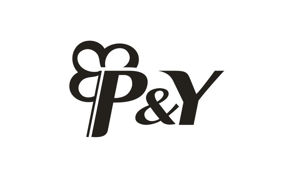 [10类]P&Y