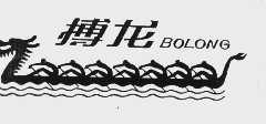 商标名称搏龙商标注册号 1036368、商标申请人天津市搏龙供水设备制造有限公司的商标详情 - 标库网商标查询