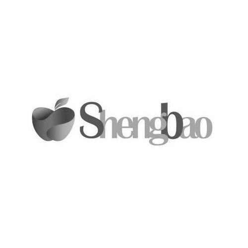 商标名称SHENGBAO商标注册号 11620208、商标申请人大连盛宝农业开发有限公司的商标详情 - 标库网商标查询