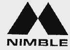 商标名称NIMBLE商标注册号 1015019、商标申请人陈金根的商标详情 - 标库网商标查询