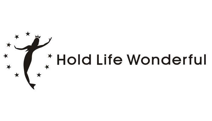 商标名称HOLD LIFE WONDERFUL商标注册号 11010843、商标申请人深圳市丝秀美发美容有限公司的商标详情 - 标库网商标查询